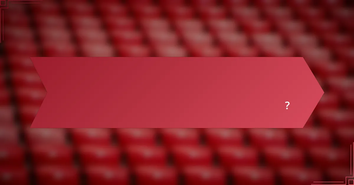 ২০২৩ সালে গ্রিক ফুটবল খেলোয়াড়দের জন্য কী কী মূল পারফরম্যান্স মেট্রিক্স?