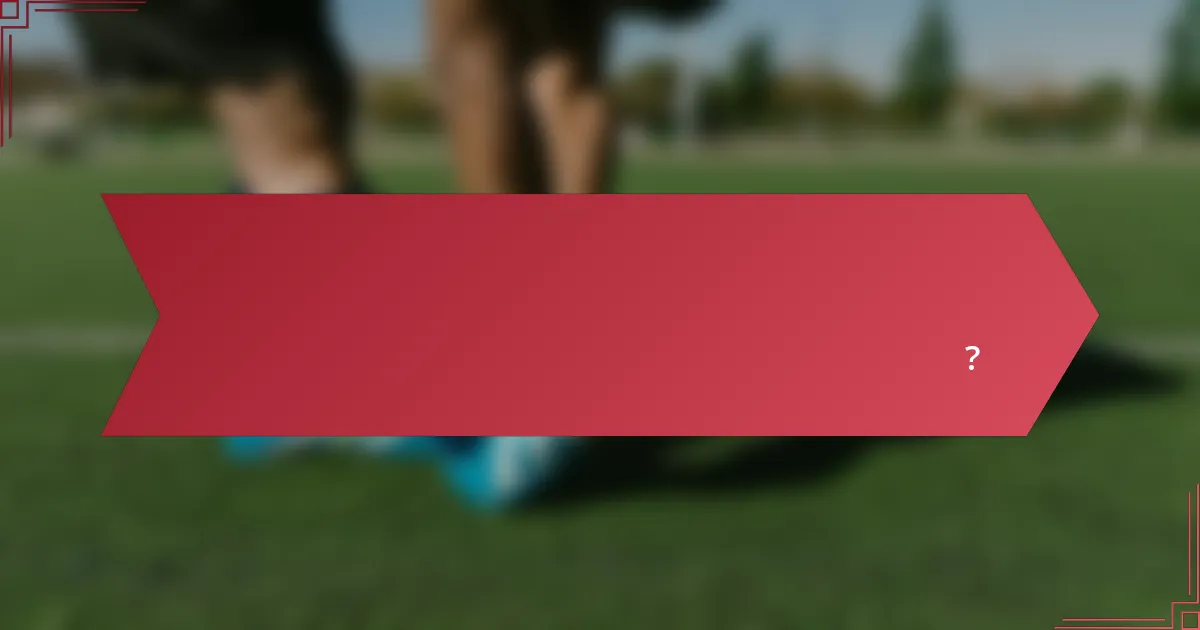 ভিয়েতনামী ফুটবল খেলোয়াড়রা তাদের আঞ্চলিক সহকর্মীদের সাথে কিভাবে তুলনা করে?