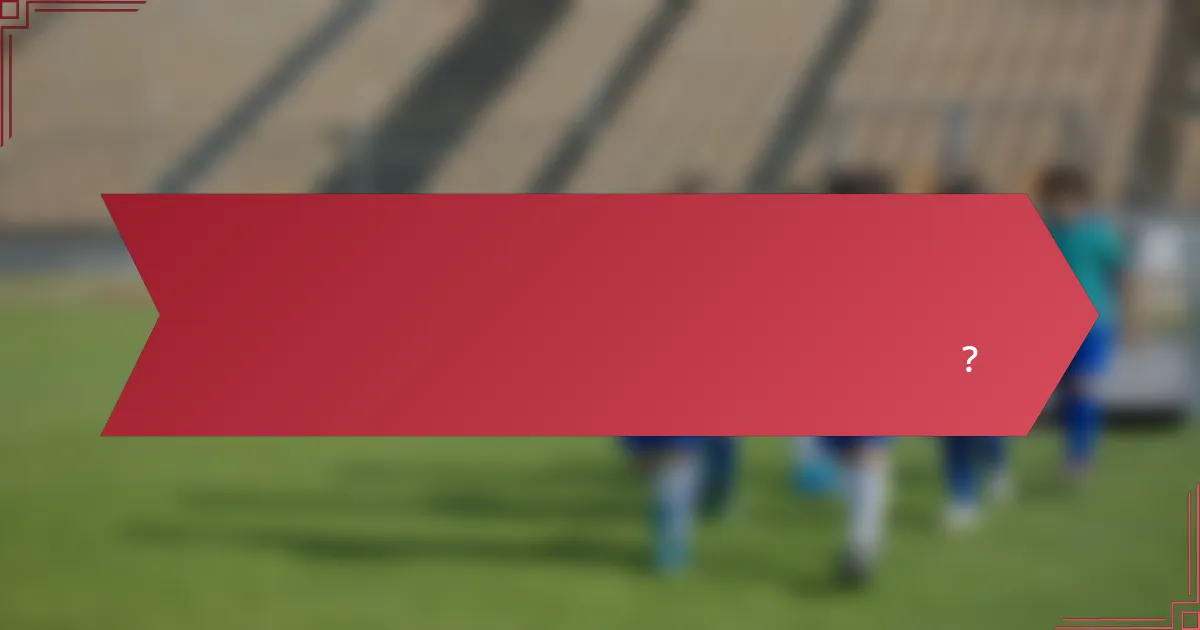 বিভিন্ন খেলোয়াড়ের অবস্থানের মধ্যে গোল স্কোরিং মেট্রিকগুলি কীভাবে ভিন্ন?