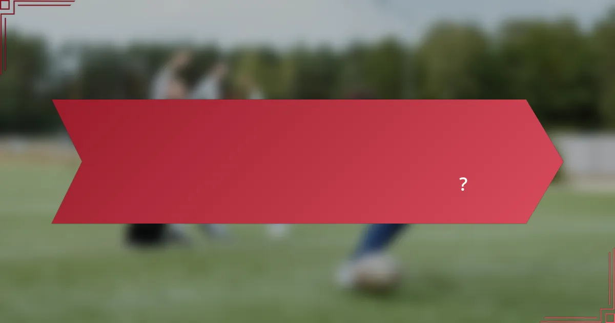 বিভিন্ন লিগের মধ্যে পারফরম্যান্স মেট্রিক্স কিভাবে তুলনা করা হয়?