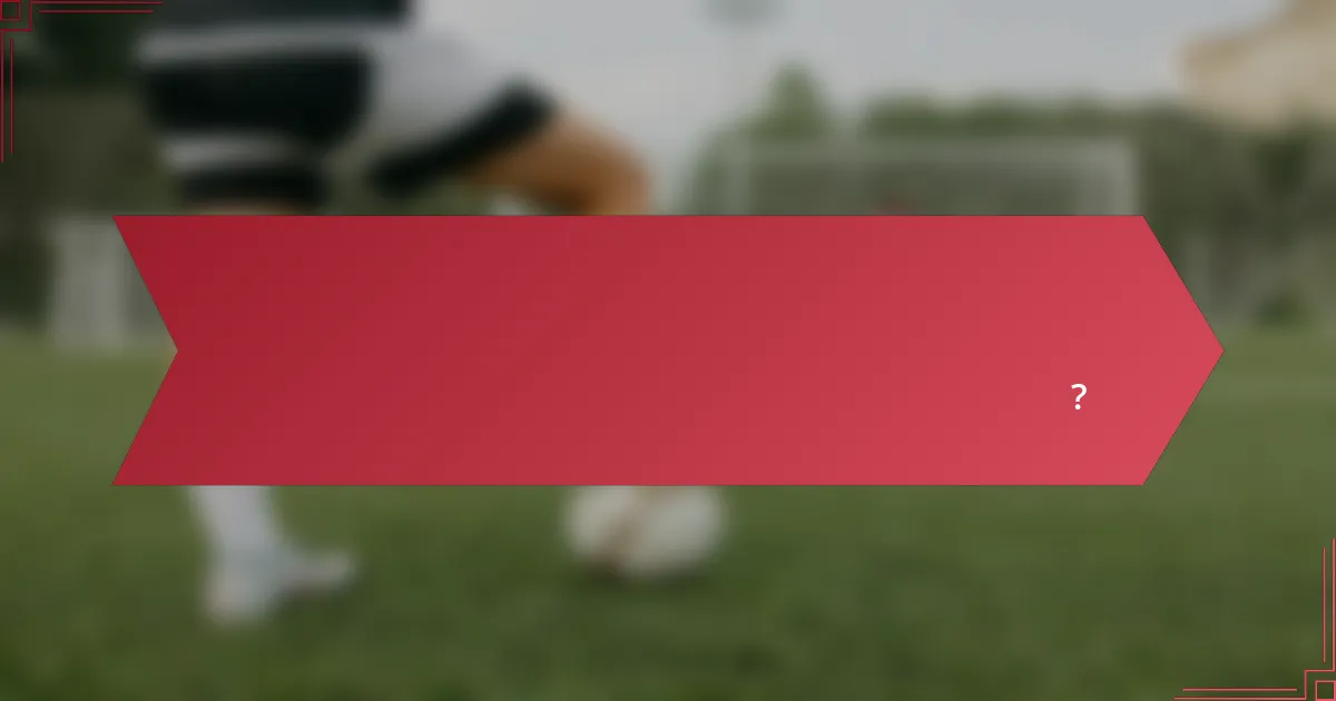 বিশেষ থাই খেলোয়াড়ের পরিসংখ্যান অ্যাক্সেস করার জন্য সদস্যপদের কী কী মূল সুবিধা রয়েছে?