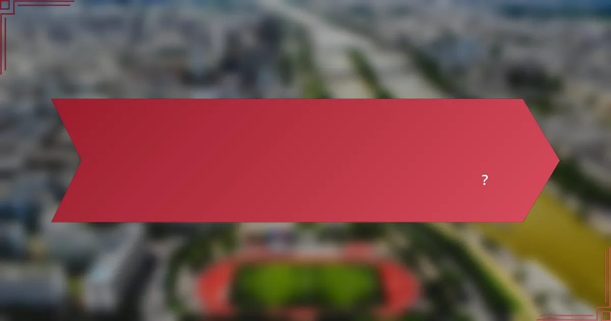 বিস্তারিত হাঙ্গেরিয়ান খেলোয়াড়ের পরিসংখ্যানের জন্য সাবস্ক্রাইব করার প্রধান সুবিধাগুলি কী কী?