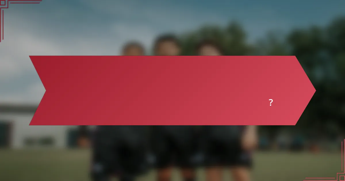 বুলগেরিয়ার ফুটবল খেলোয়াড়দের মূল্যায়নের জন্য শীর্ষ কর্মক্ষমতা মেট্রিকগুলি কী কী?