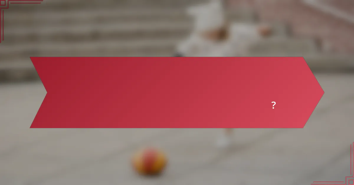 চীনা ফুটবল খেলোয়াড়দের মূল্যায়নের জন্য কী কী প্রধান পারফরম্যান্স মেট্রিক্স?