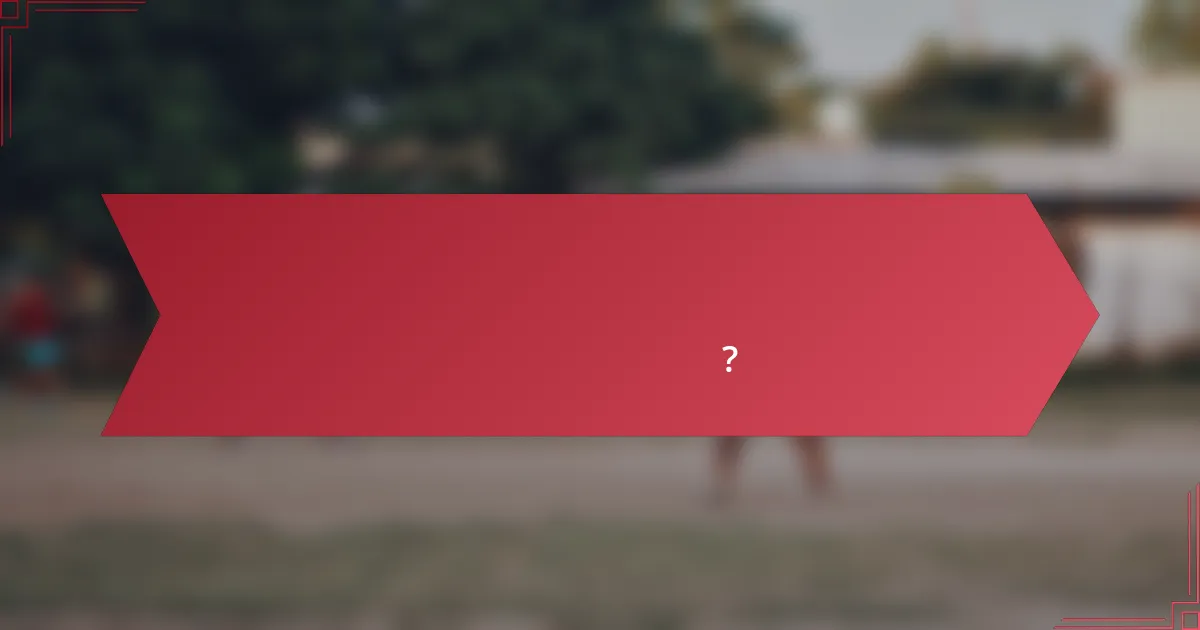 ডাচ ফুটবলে শীর্ষ পারফরম্যান্সের জন্য মানদণ্ড কী কী?