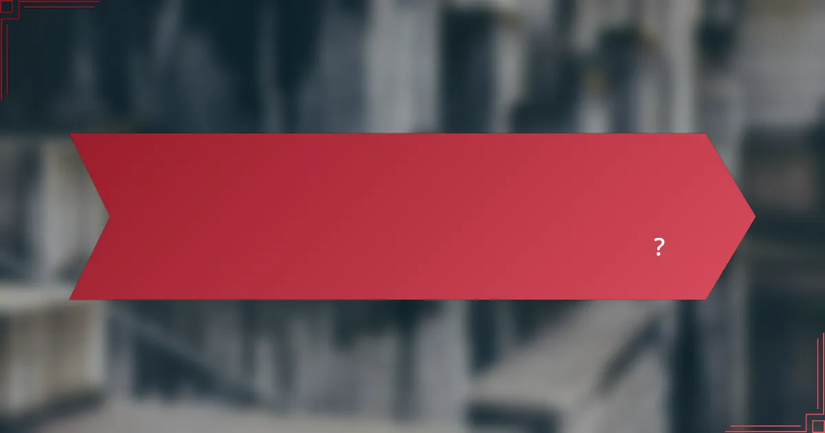 ডাচ প্লেয়ার স্ট্যাটস অ্যাক্সেস করার জন্য সাবস্ক্রাইব করার প্রক্রিয়া কী?