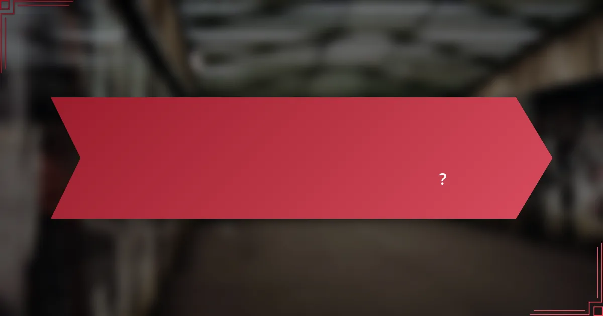 দক্ষিণ কোরিয়ান ফুটবল খেলোয়াড়দের সাফল্যের জন্য কোন ফ্যাক্টরগুলি অবদান রাখে?
