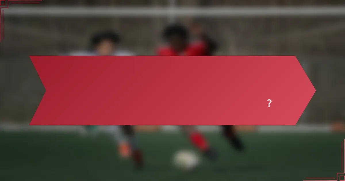 একচেটিয়া খেলোয়াড়ের কর্মক্ষমতা ডেটায় প্রবেশের মূল সুবিধাগুলি কী?