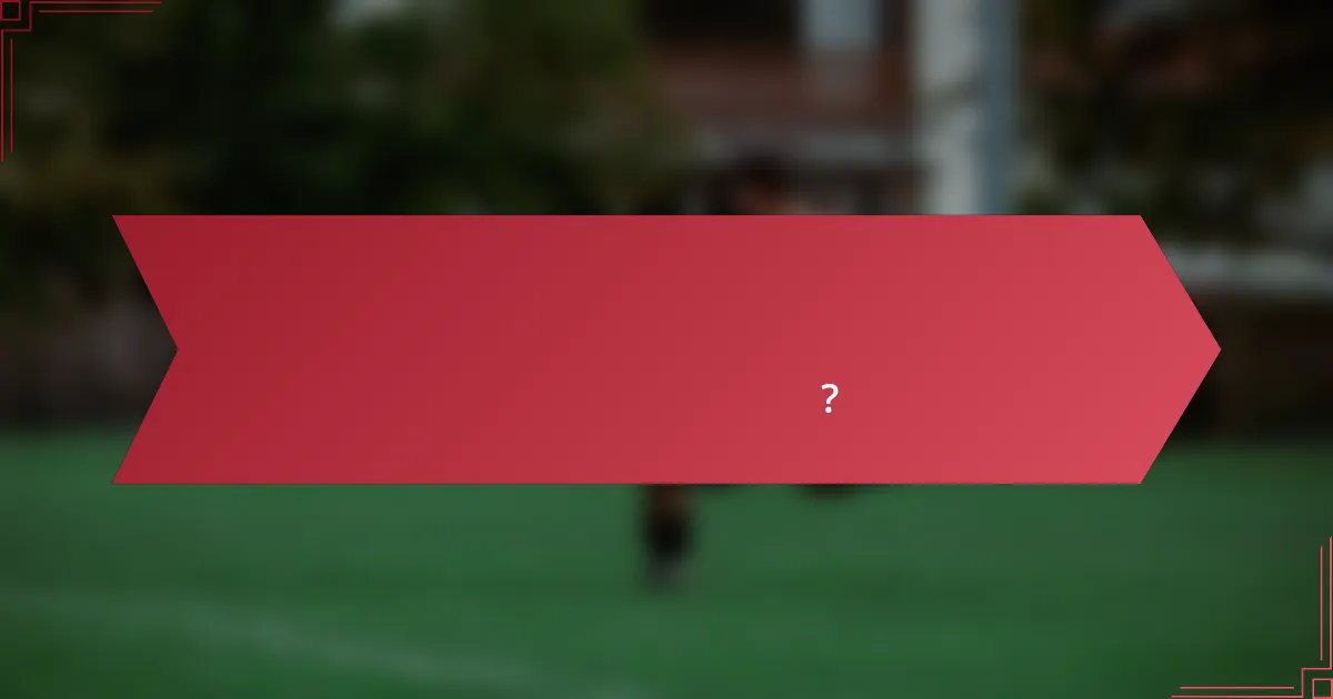 গোল করার ভিত্তিতে শীর্ষ পোলিশ ফুটবল খেলোয়াড়রা কে?