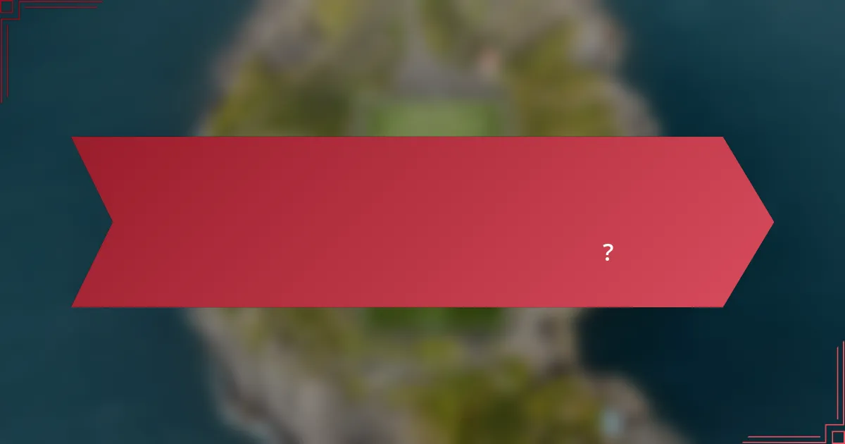 গোল করার ক্ষেত্রে পর্তুগিজ খেলোয়াড়দের সম্মুখীন চ্যালেঞ্জগুলি কি কি?