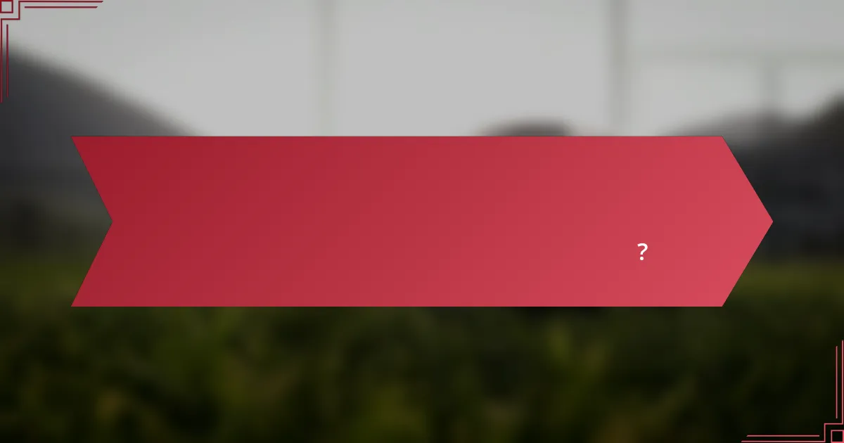 গোল করার পারফরম্যান্সের ভিত্তিতে শীর্ষ হাঙ্গেরিয়ান ফুটবল খেলোয়াড়রা কে?
