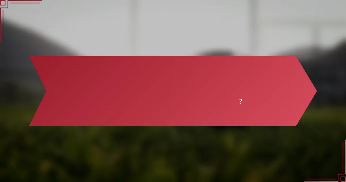 হাঙ্গেরিয়ান খেলোয়াড়দের জন্য গোল করার পারফরম্যান্সের জন্য কোন পরিসংখ্যানগুলি নির্ধারণ করে?