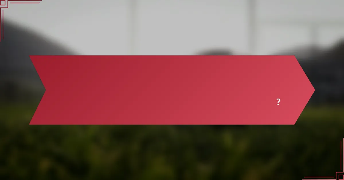 হাঙ্গেরিয়ান খেলোয়াড়দের জন্য লীগ অনুযায়ী গোল করার পারফরম্যান্স কিভাবে পরিবর্তিত হয়?