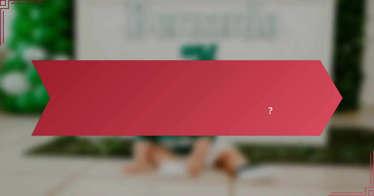ইসরায়েলি ফুটবল খেলোয়াড়রা তাদের আন্তর্জাতিক সহকর্মীদের সাথে কিভাবে তুলনা করে?