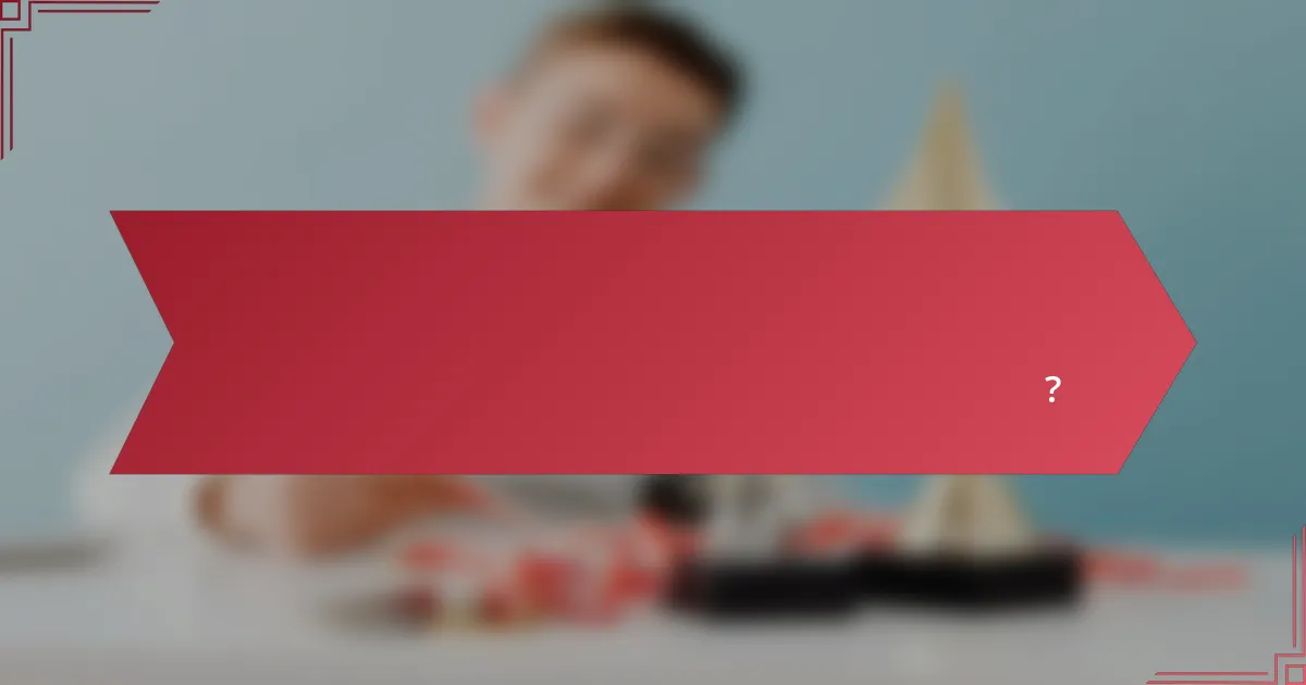 ইউক্রেনীয় ফুটবল খেলোয়াড়দের জন্য কী কী মূল ম্যাচ পারফরম্যান্স মেট্রিক্স রয়েছে?