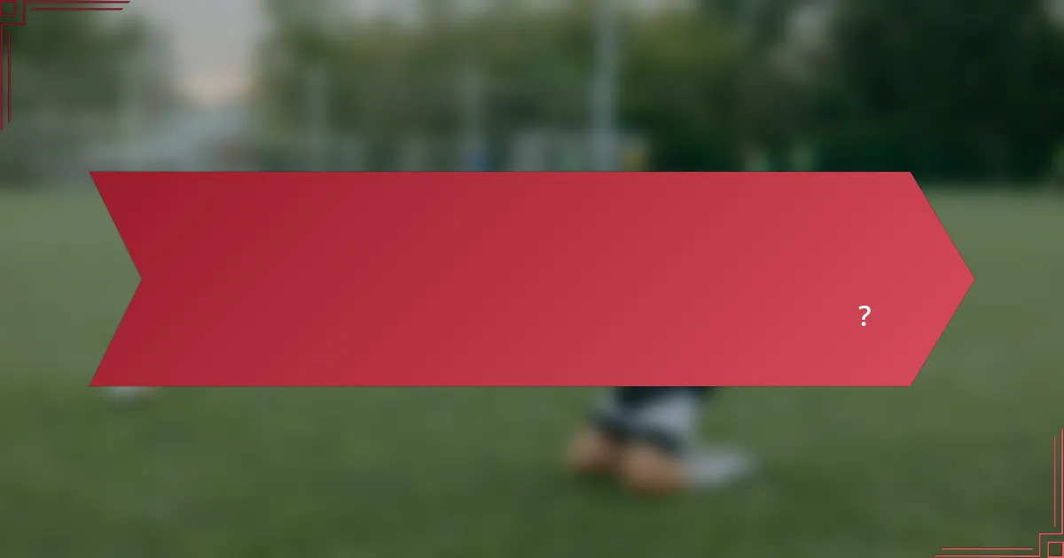 জাপানি ফুটবল খেলোয়াড়দের মেট্রিক্স আন্তর্জাতিক মানের সাথে কিভাবে তুলনা করা হয়?