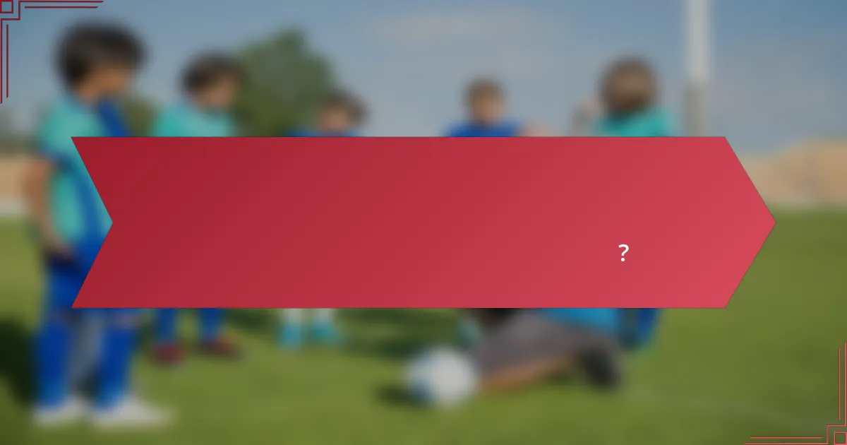 খেলোয়াড় পরিসংখ্যানের অন্তর্দৃষ্টিতে সদস্যপদের কী সুবিধাগুলি রয়েছে?