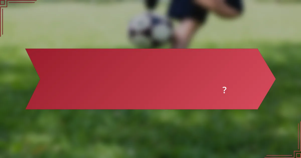 খেলোয়াড়ের ডেটা অ্যাক্সেসের জন্য কোন সাবস্ক্রিপশন মডেলগুলি উপলব্ধ?