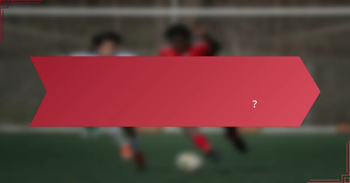 খেলোয়াড়ের কর্মক্ষমতা ডেটায় প্রবেশের জন্য সাবস্ক্রিপশন মডেলগুলি কী?