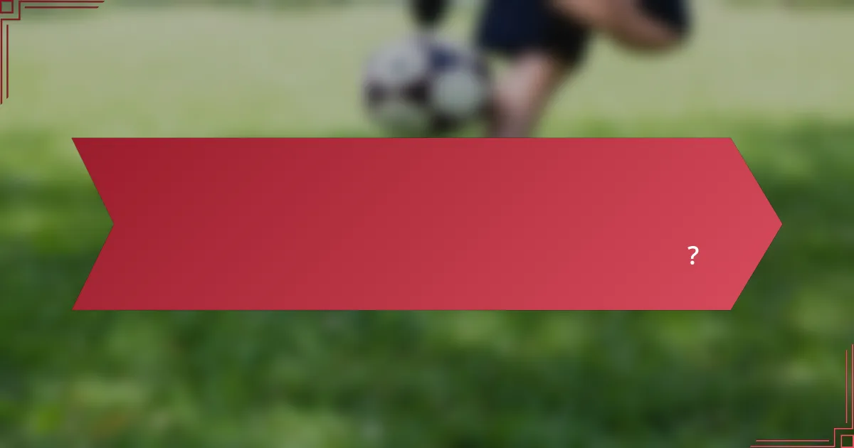 খেলোয়াড়ের পারফরম্যান্স ডেটার জন্য সাবস্ক্রাইব করার মূল সুবিধাগুলি কী কী?