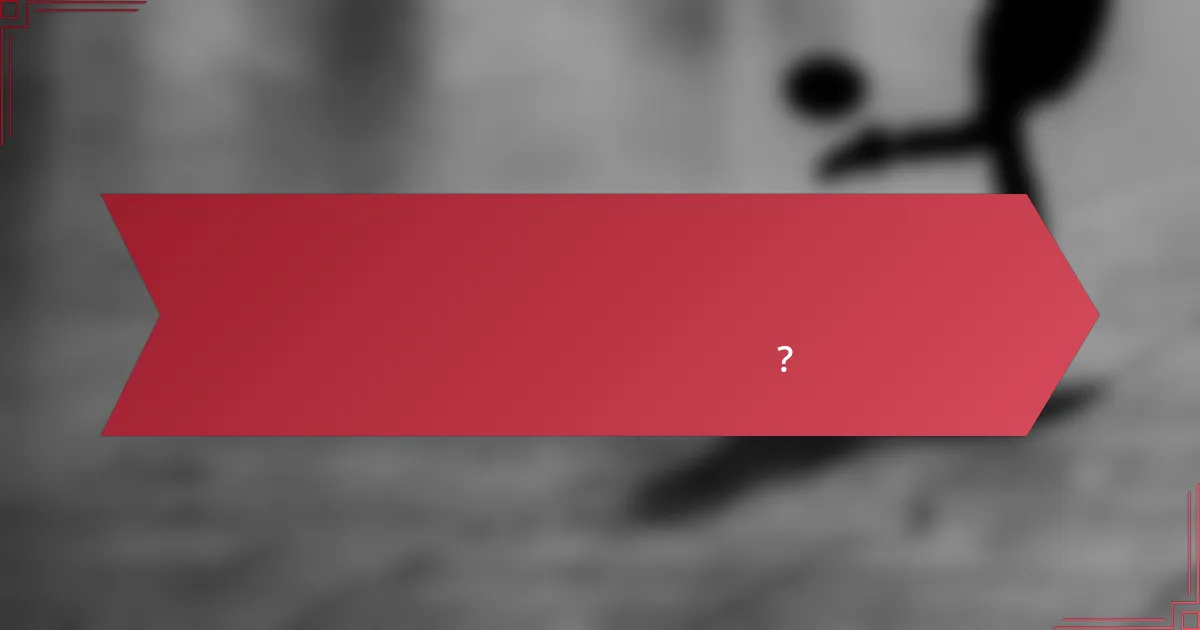 কিভাবে সদস্যপদ দলগুলোর জন্য সিদ্ধান্ত গ্রহণের উন্নতি করে?