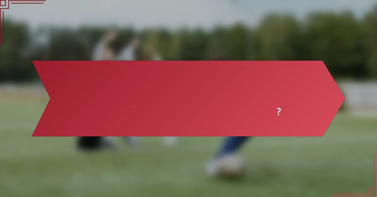 কীভাবে খেলোয়াড়ের পারফরম্যান্স মেট্রিক্স অবস্থানের ভিত্তিতে পরিবর্তিত হয়?