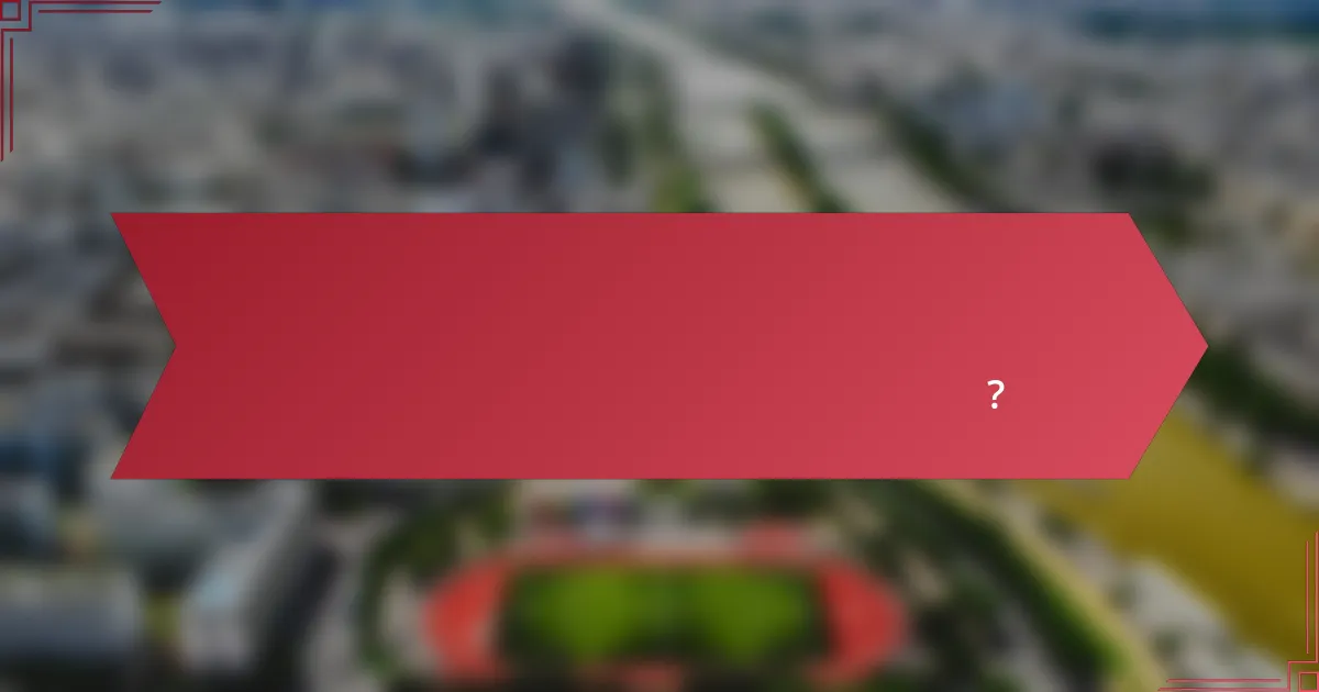 কোন ধরনের খেলোয়াড়ের পরিসংখ্যান সাবস্ক্রিপশনের মাধ্যমে উপলব্ধ?