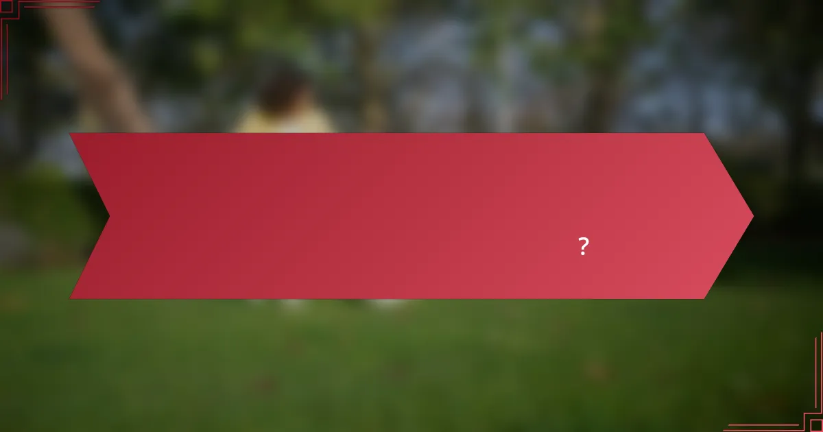 কোন কোন এক্সক্লুসিভ প্লেয়ার স্ট্যাটস সদস্যপদের মাধ্যমে উপলব্ধ?