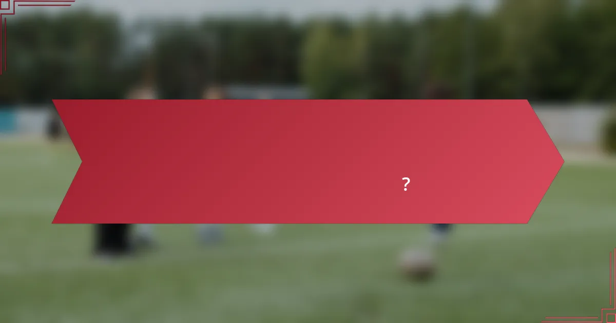 কোন লিগে সেরা ইন্দোনেশিয়ান ফুটবল খেলোয়াড়রা রয়েছে?