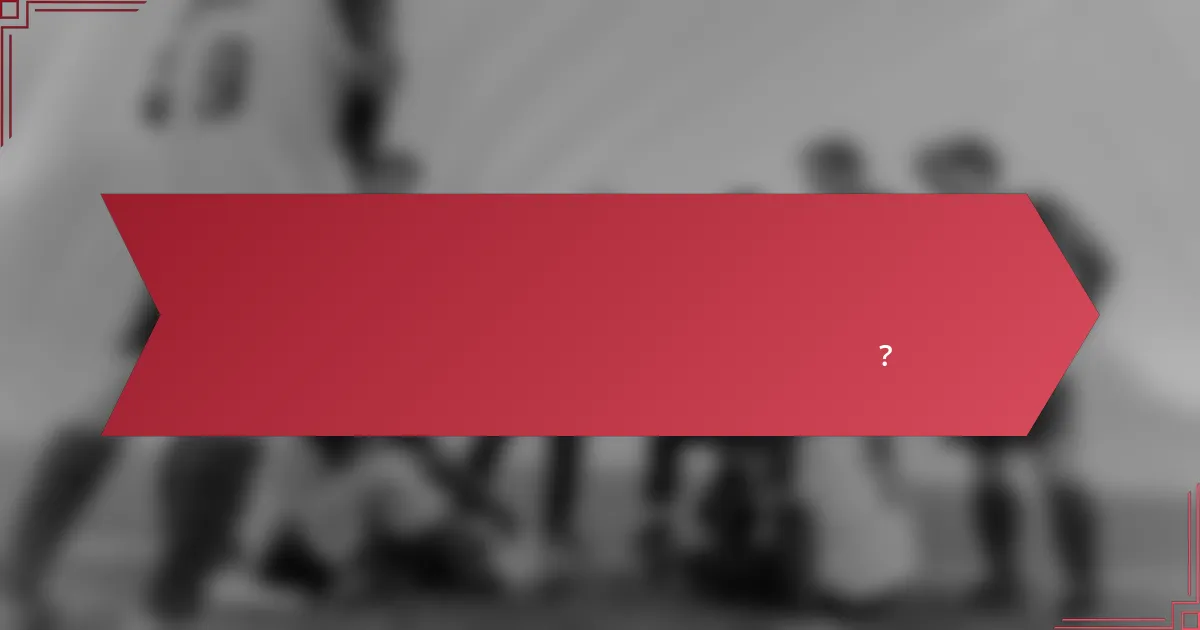 কোন প্ল্যাটফর্মগুলি জাপানি ফুটবল পরিসংখ্যানের জন্য সাবস্ক্রিপশন পরিষেবা অফার করে?