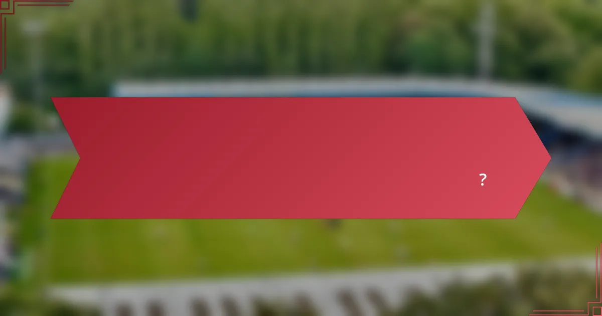 কোন সাবস্ক্রিপশন মডেলগুলি খেলোয়াড় পরিসংখ্যানের জন্য সেরা মূল্য প্রদান করে?