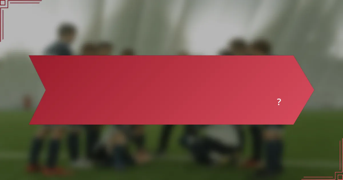 পারফরম্যান্স মেট্রিক্স ব্যবহার করে খেলোয়াড় মূল্যায়নের সীমাবদ্ধতাগুলি কী কী?