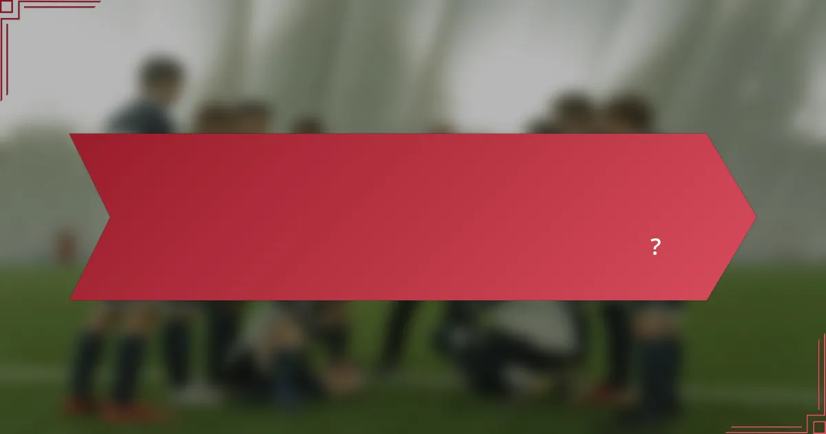 পারফরম্যান্স মেট্রিক্স কীভাবে খেলোয়াড় মূল্যায়নের জন্য ব্যবহার করা যেতে পারে?