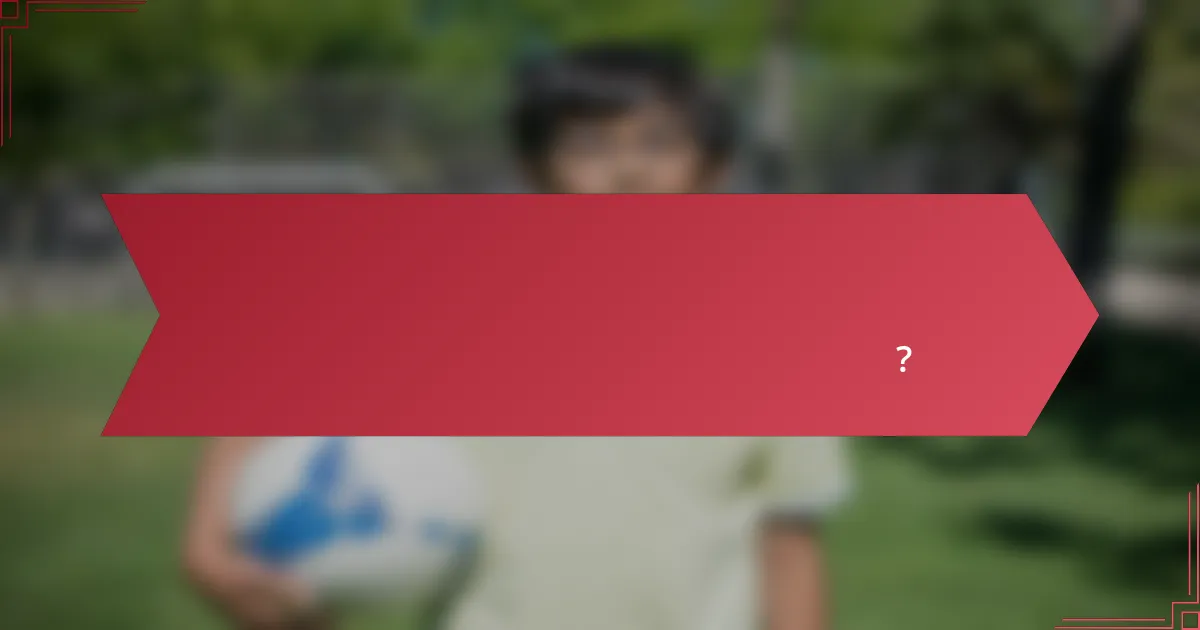 পারফরম্যান্স মেট্রিক্স কীভাবে খেলোয়াড়দের জন্য গণনা করা হয়?