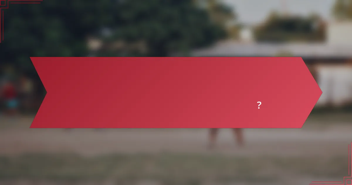 পজিশন অনুযায়ী খেলোয়াড়ের পারফরম্যান্স মেট্রিক্স কিভাবে পরিবর্তিত হয়?