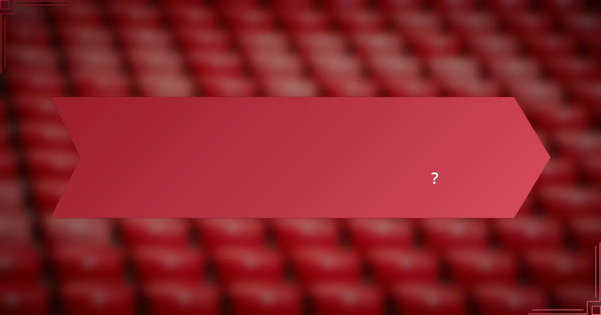 পজিশনের ভিত্তিতে খেলোয়াড়ের পারফরম্যান্স মেট্রিক্স কিভাবে পরিবর্তিত হয়?