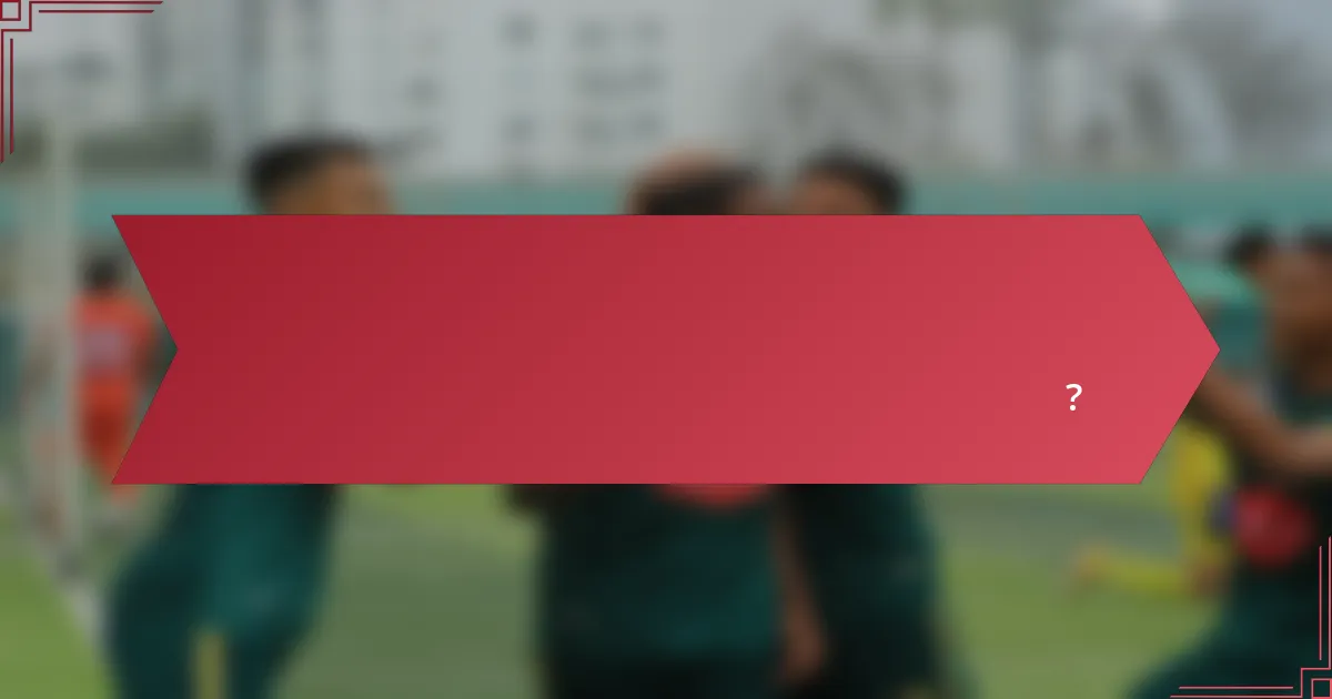 প্লেয়ার পারফরম্যান্স ডেটা পরিষেবার জন্য সাবস্ক্রিপশন মূল্য কীভাবে পরিবর্তিত হয়?