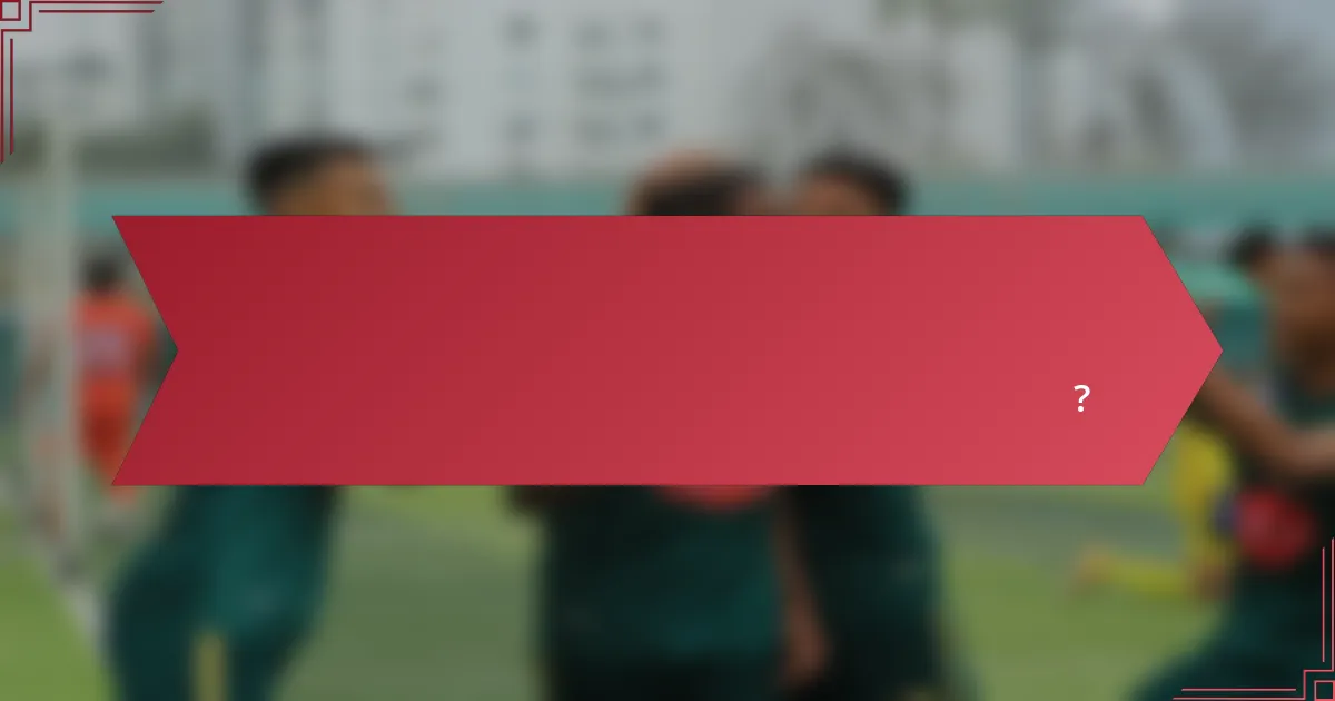 প্লেয়ার পারফরম্যান্স ডেটার জন্য সাবস্ক্রাইব করার প্রধান সুবিধাগুলি কী কী?