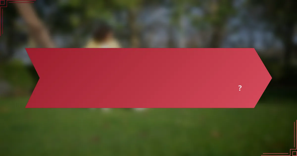 পোর্তুগালে এক্সক্লুসিভ প্লেয়ার স্ট্যাটসে প্রবেশের জন্য কী কী মূল সদস্যপদ সুবিধা রয়েছে?