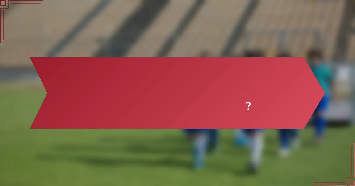 সাম্প্রতিক মৌসুমে গোল স্কোরিং মেট্রিকগুলির প্রবণতা কী?