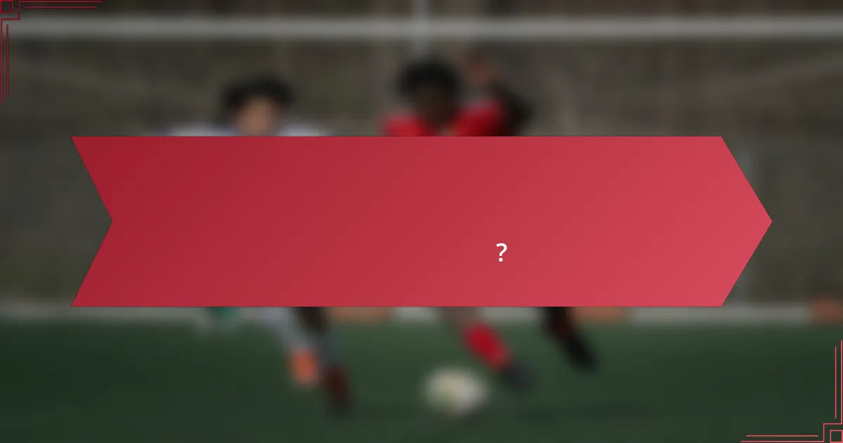 সদস্যপদ মাধ্যমে কোন ধরনের একচেটিয়া ডেটা উপলব্ধ?