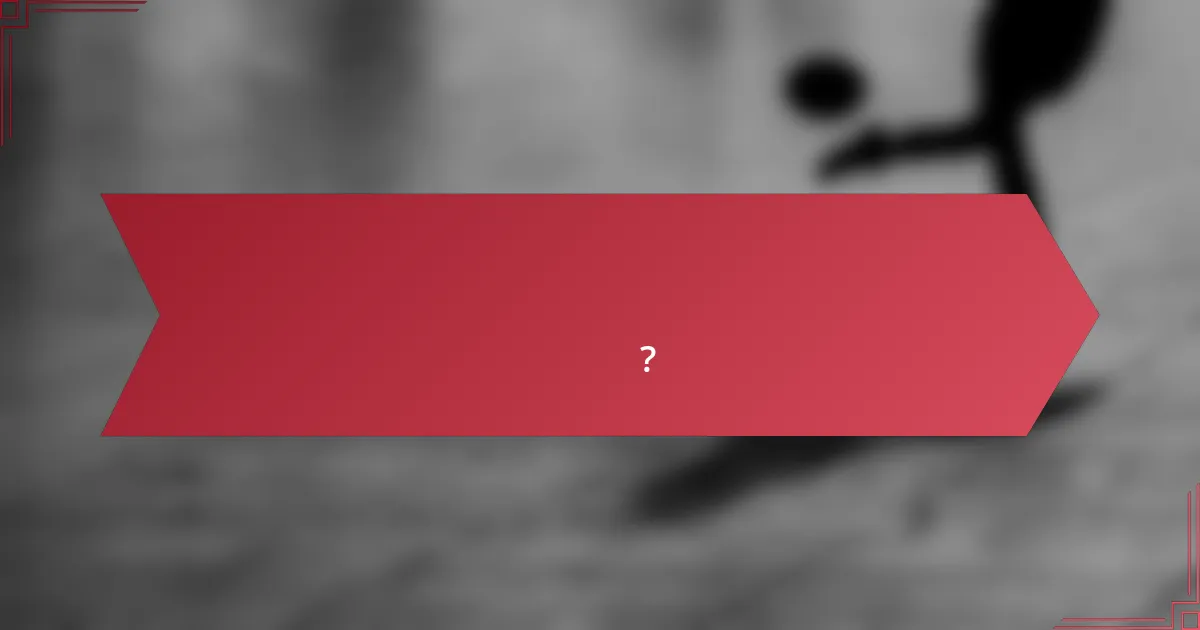 সদস্যপদের জন্য মূল্য নির্ধারণের মডেল কী কী?