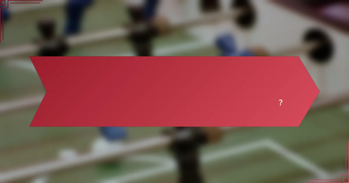 সদস্যরা কীভাবে খেলোয়াড় পরিসংখ্যানকে প্রতিযোগিতামূলক সুবিধার জন্য ব্যবহার করতে পারে?