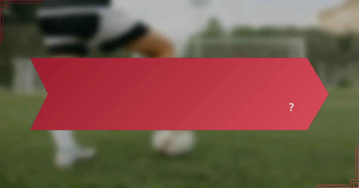 থাই খেলোয়াড়ের পরিসংখ্যান অ্যাক্সেস করার জন্য কোন সদস্যপদ মডেলগুলি উপলব্ধ?