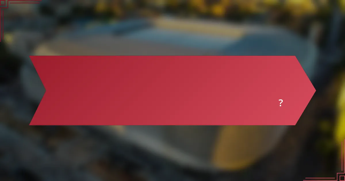 তুর্কি ফুটবল খেলোয়াড়দের মূল্যায়নের জন্য কী কী মূল পারফরম্যান্স পরিমাপ রয়েছে?